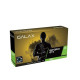 GALAX GeForce GTX 1660 1Click OC 6GB GDDR5 192 bit Graphics Card 2026 jessore bd